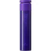 R+Co Blue Hoogste Volumizing Mousse 180 ml / 6.3 oz