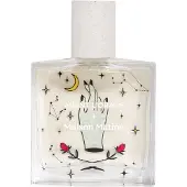 MAISON MATINE Collections Origine Collection Avant L'OrageEau de Parfum Spray
