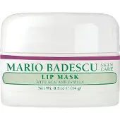 Mario Badescu Lip Mask met Acaí en Vanille 0,014 l