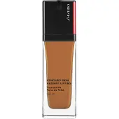 Shiseido Make-Up Synchro Skin Radiant Lifting Foundation 440 Amber 30ml