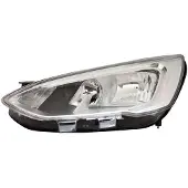IPARLUX 11310902 Koplamp