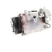 AKS DASIS 852444N Aircopomp