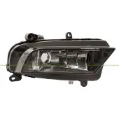 PRASCO AD0254415 Mistlamp