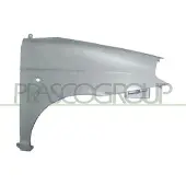 PRASCO LA0023003 Spatbord
