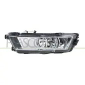 PRASCO SK3504416 Mistlamp