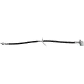 KAVO PARTS BBH-3251 Remslang