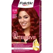 Palette Intensive Creme Coloration