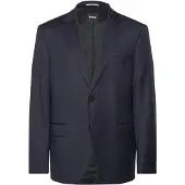 BOSS Business-colbert 'Jeckson' marine