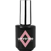 Nail Perfect UPVOTED Knightsbridge Affair Collection Soak Off Gelpolish 15ml