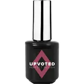 Nail Perfect UPVOTED Knightsbridge Affair Collection Soak Off Gelpolish 15ml