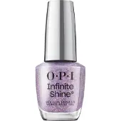 OPI Infinite Shine Gel-Like Laquer Nagellak