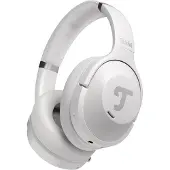 Teufel REAL BLUE NC 3 Koptelefoons Pearl white