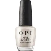 OPI Nail Lacquer Hands In The Clouds 15ml