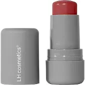 LH Cosmetics Artistick Blush 6 g Canvas