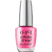 OPI Infinite Shine Gel-Like Laquer Nagellak