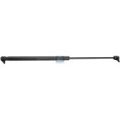 DT Spare Parts 2.71431 Gasveer motorkap