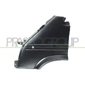 PRASCO FD9063004 Spatbord