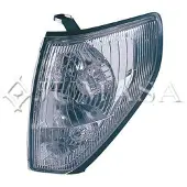 JUMASA 40325132 Knipperlichtautomaat / Pinkdoos