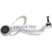 TRUCKTEC AUTOMOTIVE 08.31.269 Draagarm