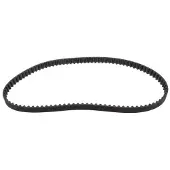 MAPCO 43122 Distributieriem