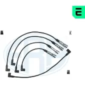 ERA 883039 Bougiekabels