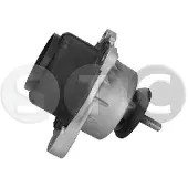 STC T405321 Motorsteunlager
