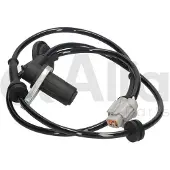 Alfa e-Parts AF00850 Wielsnelheidssensor (ABS)
