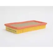 STEP FILTERS AE2798 Luchtfilter