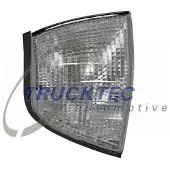 TRUCKTEC AUTOMOTIVE 08.99.009 Knipperlichtautomaat / Pinkdoos