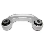 CORTECO 49398500 Stabilisatorstang
