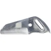 Ks Tools 222.0012 Reservemes