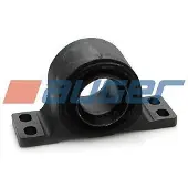 AUGER 79250 Motorsteunlager