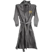 Kosta Linnewäfveri Bathrobe XL