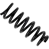BILSTEIN 37-299125 Chassisveer