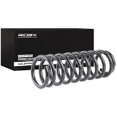 RIDEX 188C0152 Chassisveer