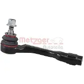 METZGER 54023602 Stuurkogel