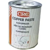 Crc 10699-AA Smeermiddel voor hoge temperatuur
