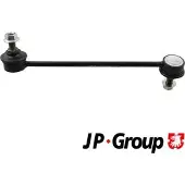 JP GROUP 3540401280 Stabilisatorstang