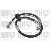 Quinton Hazell BFH5123 Remslang