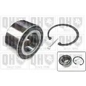 Quinton Hazell QWB1523 Wiellagerset