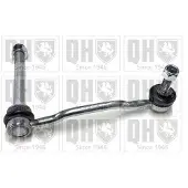 Quinton Hazell QLS3386S Stabilisatorstang
