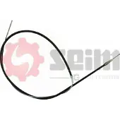 Seim 353003 Handremkabel