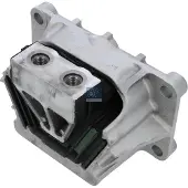 DT Spare Parts 4.80899 Motorsteunlager