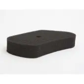 STEP FILTERS AE27986 Luchtfilter