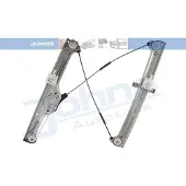 Johns 20 74 41-21 Raammechanisme