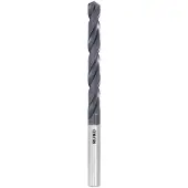RUKO Tc Din 338 Type N 3 Mm Metaalboor