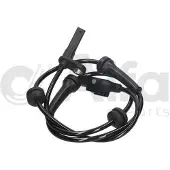 Alfa e-Parts AF03883 Wielsnelheidssensor (ABS)