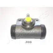 Japanparts CS-999 Wielremcilinder