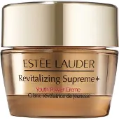 Estée Lauder Revitalizing Supreme+ Youth Power Creme Mini Gezichtscrème 15 ml
