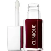 Clinique Lippen Pop Cheek & Lip Oil 7 ml